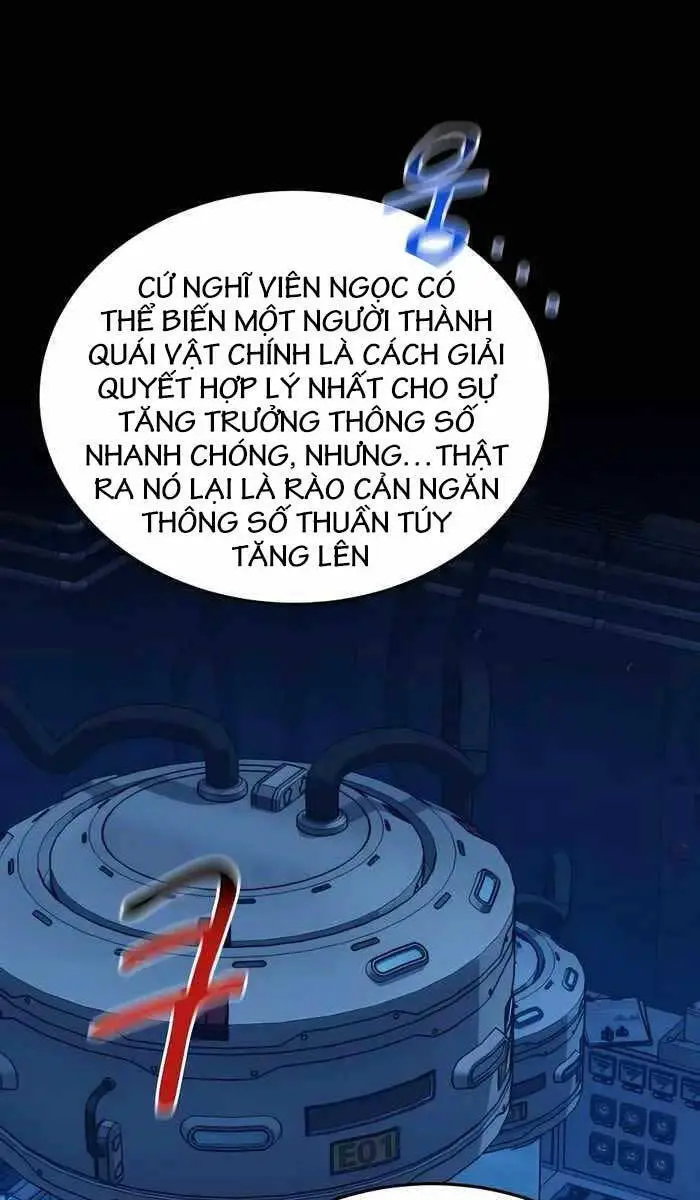 Đi Săn Tự Động Bằng Phân Thân Nettruyen ZZZ Chương 64 Page 104
