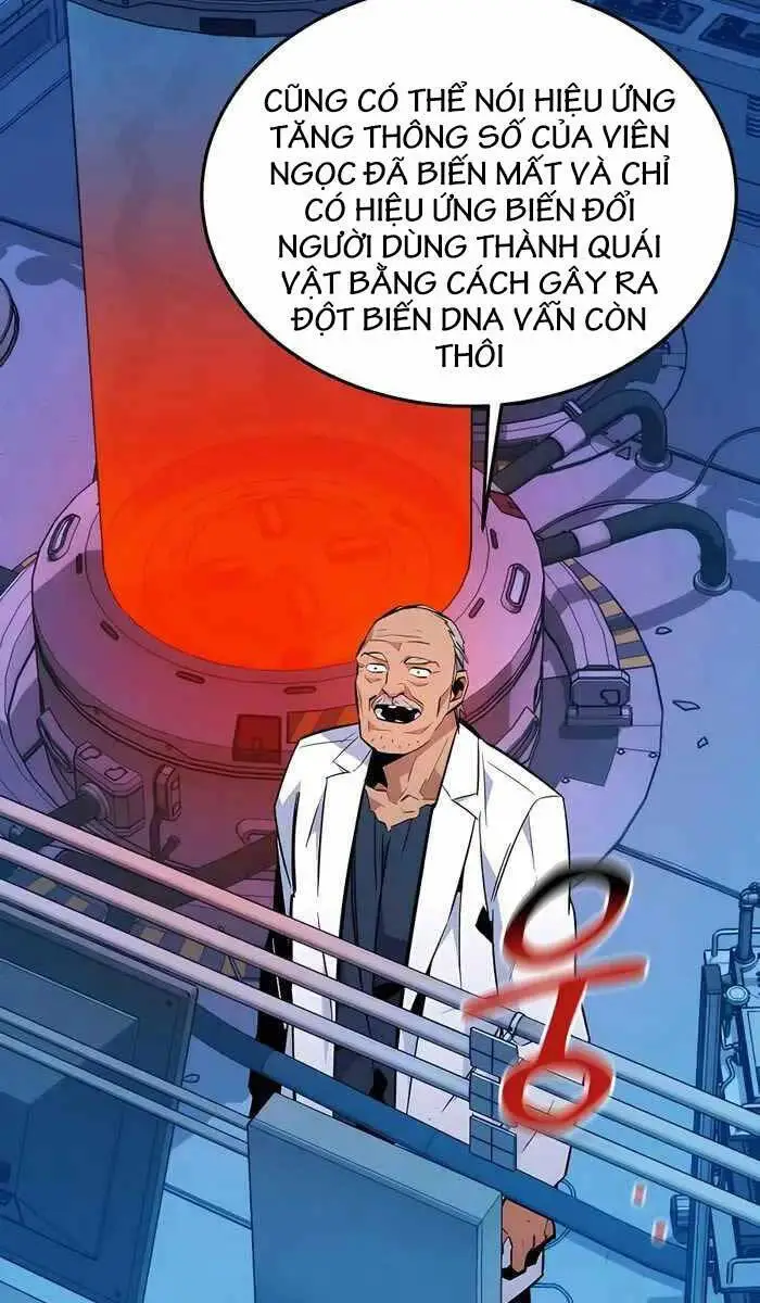 Đi Săn Tự Động Bằng Phân Thân Nettruyen ZZZ Chương 64 Page 105