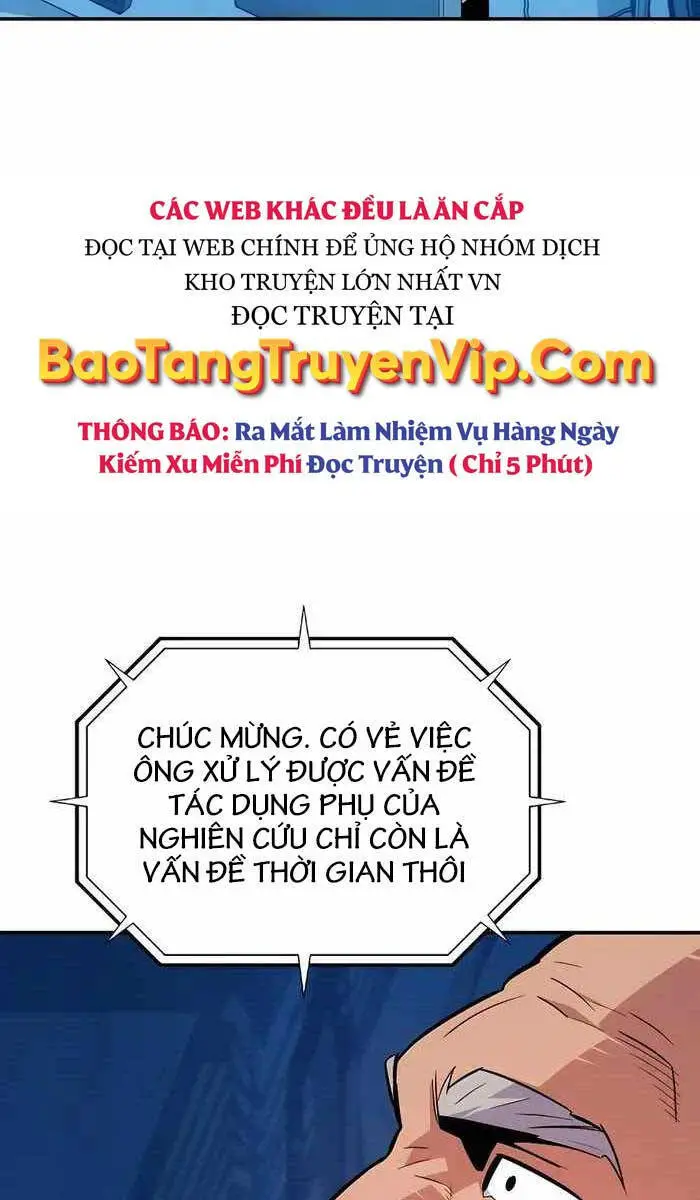 Đi Săn Tự Động Bằng Phân Thân Nettruyen ZZZ Chương 64 Page 106