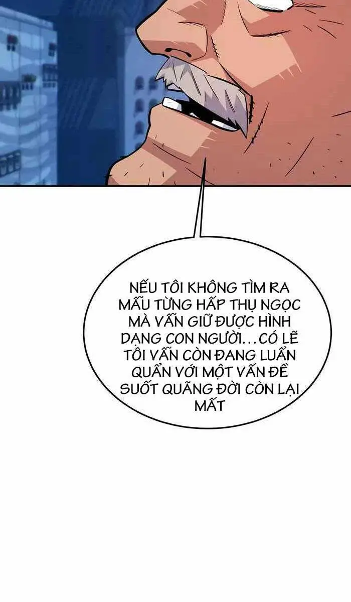 Đi Săn Tự Động Bằng Phân Thân Nettruyen ZZZ Chương 64 Page 107