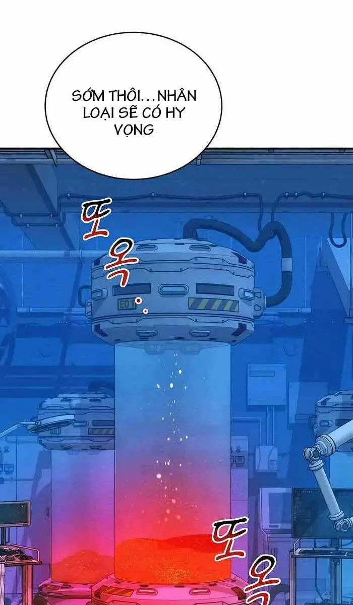 Đi Săn Tự Động Bằng Phân Thân Nettruyen ZZZ Chương 64 Page 108