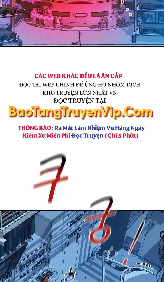 Đi Săn Tự Động Bằng Phân Thân Nettruyen ZZZ Chương 64 Page 109
