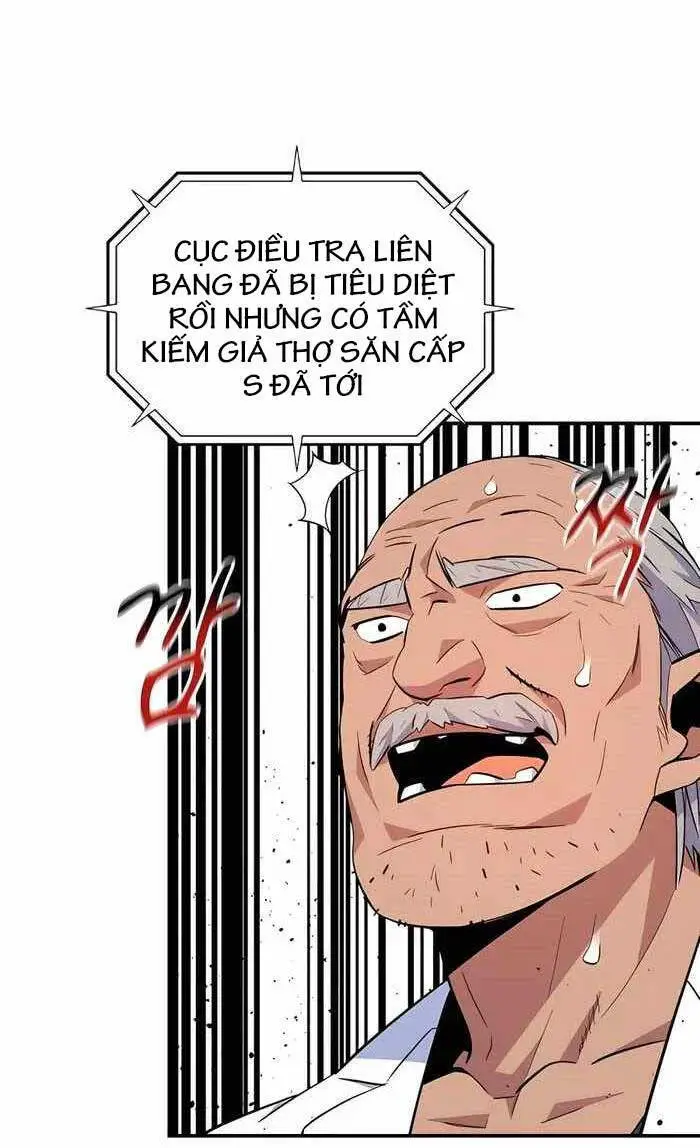 Đi Săn Tự Động Bằng Phân Thân Nettruyen ZZZ Chương 64 Page 112