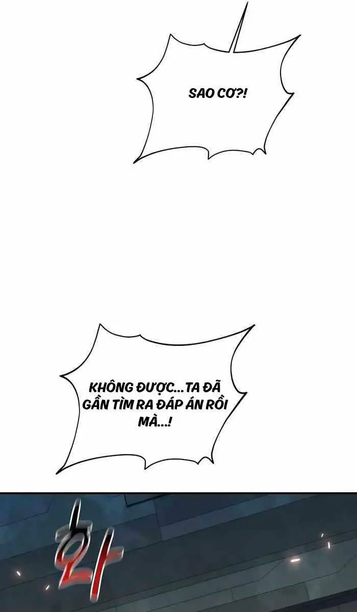 Đi Săn Tự Động Bằng Phân Thân Nettruyen ZZZ Chương 64 Page 113