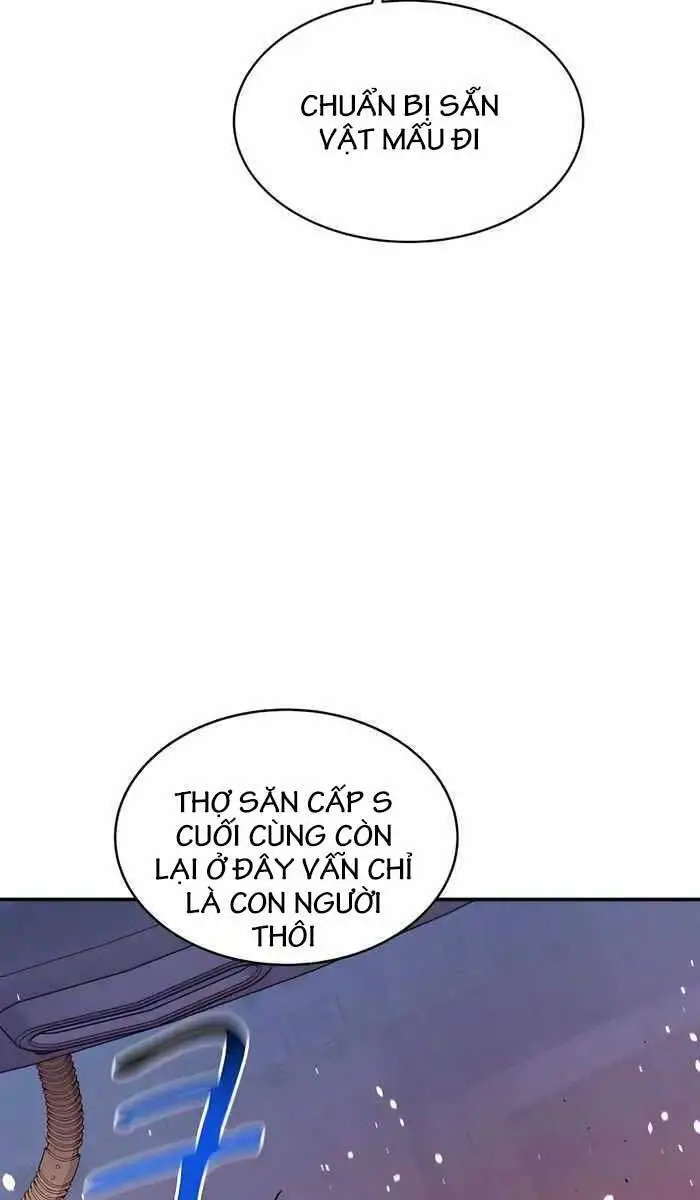 Đi Săn Tự Động Bằng Phân Thân Nettruyen ZZZ Chương 64 Page 116