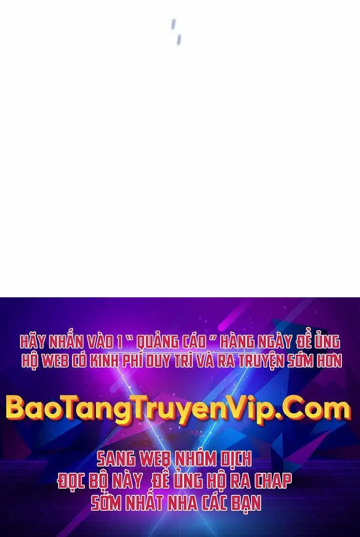 Đi Săn Tự Động Bằng Phân Thân Nettruyen ZZZ Chương 64 Page 119