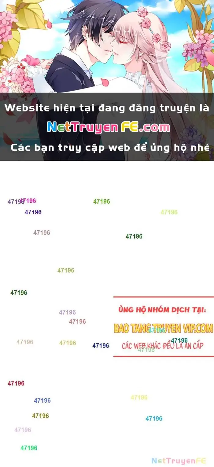 Đi Săn Tự Động Bằng Phân Thân Nettruyen ZZZ Chương 113 Page 1