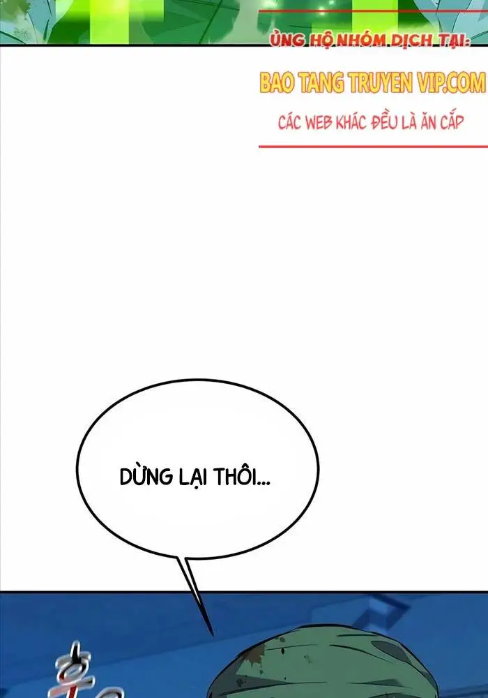 Đi Săn Tự Động Bằng Phân Thân Nettruyen ZZZ Chương 113 Page 3