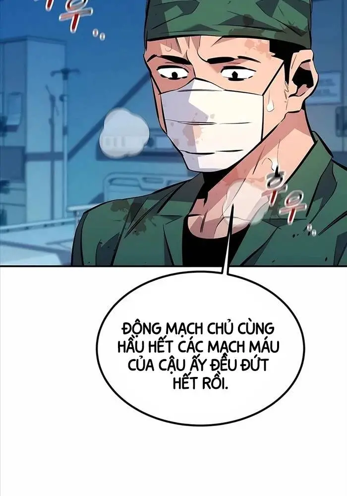 Đi Săn Tự Động Bằng Phân Thân Nettruyen ZZZ Chương 113 Page 4