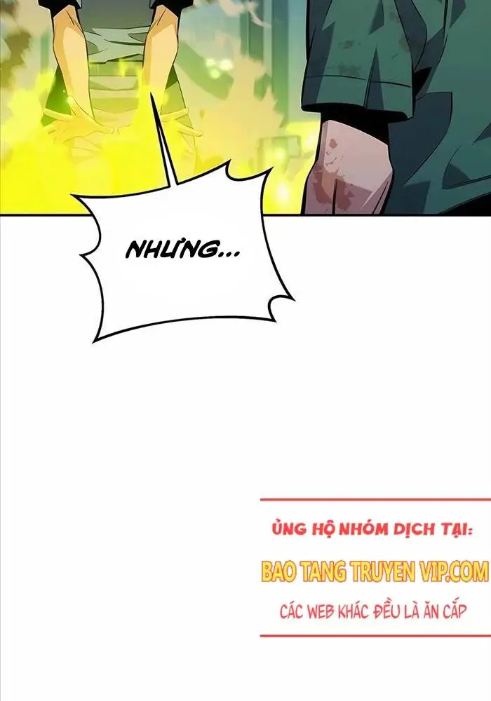 Đi Săn Tự Động Bằng Phân Thân Nettruyen ZZZ Chương 113 Page 6