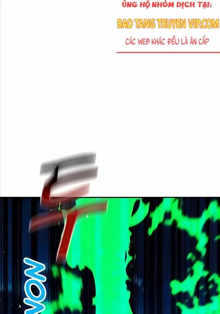 Đi Săn Tự Động Bằng Phân Thân Nettruyen ZZZ Chương 113 Page 13