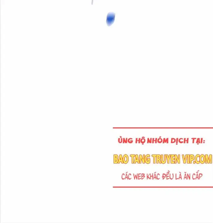 Đi Săn Tự Động Bằng Phân Thân Nettruyen ZZZ Chương 113 Page 20