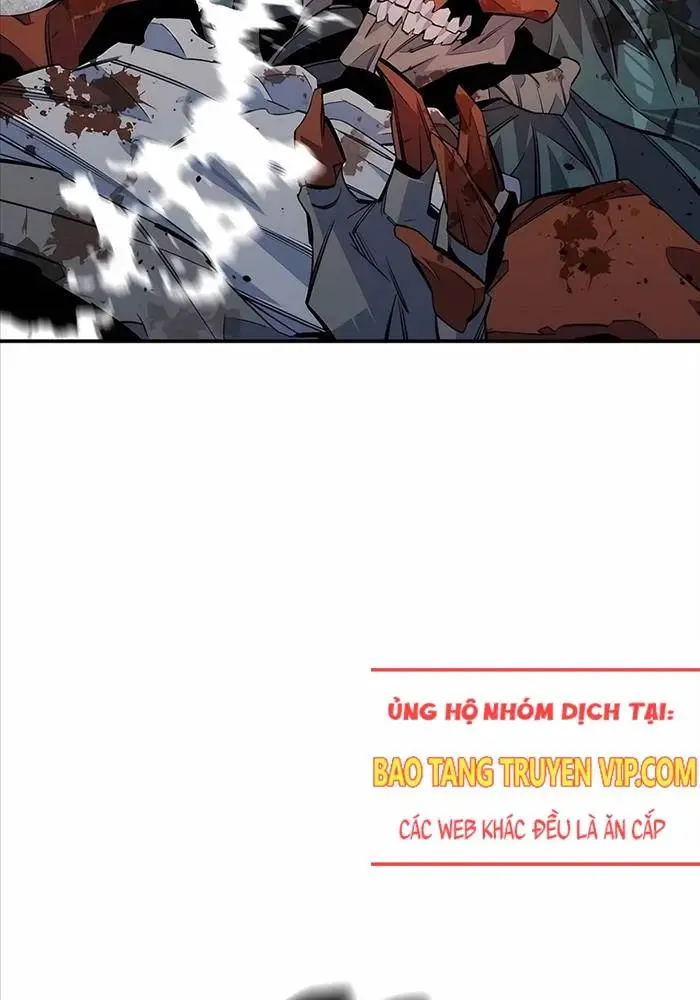 Đi Săn Tự Động Bằng Phân Thân Nettruyen ZZZ Chương 113 Page 22