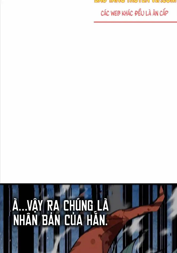 Đi Săn Tự Động Bằng Phân Thân Nettruyen ZZZ Chương 113 Page 27