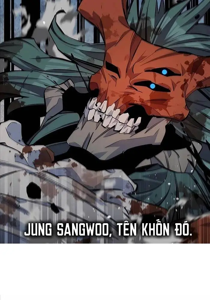 Đi Săn Tự Động Bằng Phân Thân Nettruyen ZZZ Chương 113 Page 28