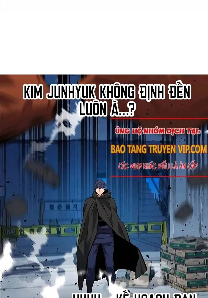 Đi Săn Tự Động Bằng Phân Thân Nettruyen ZZZ Chương 113 Page 30