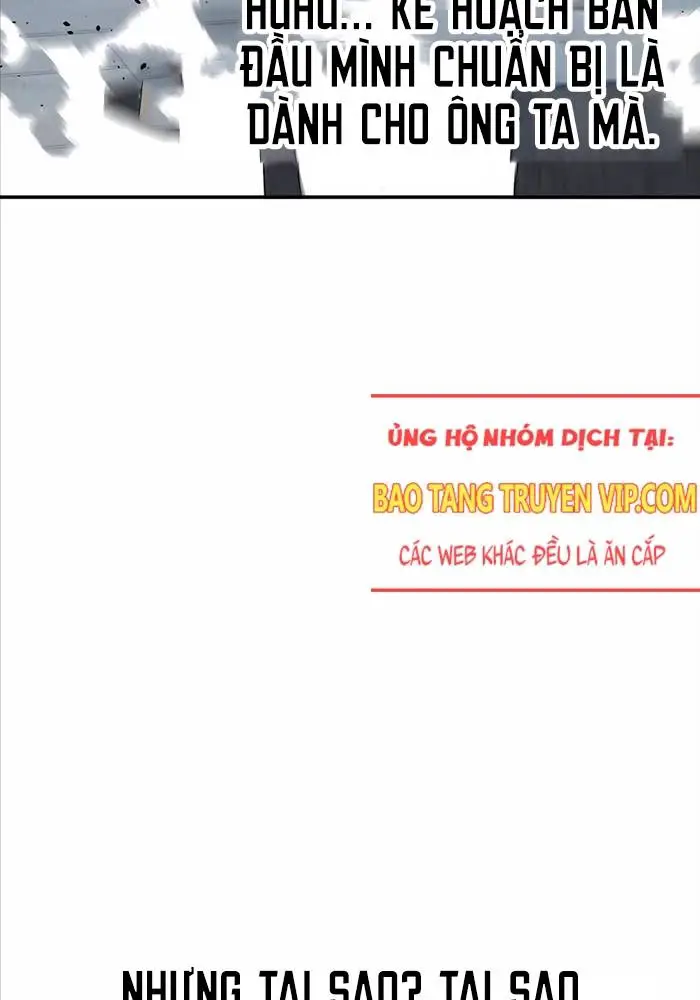 Đi Săn Tự Động Bằng Phân Thân Nettruyen ZZZ Chương 113 Page 31