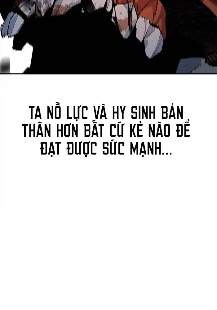 Đi Săn Tự Động Bằng Phân Thân Nettruyen ZZZ Chương 113 Page 33
