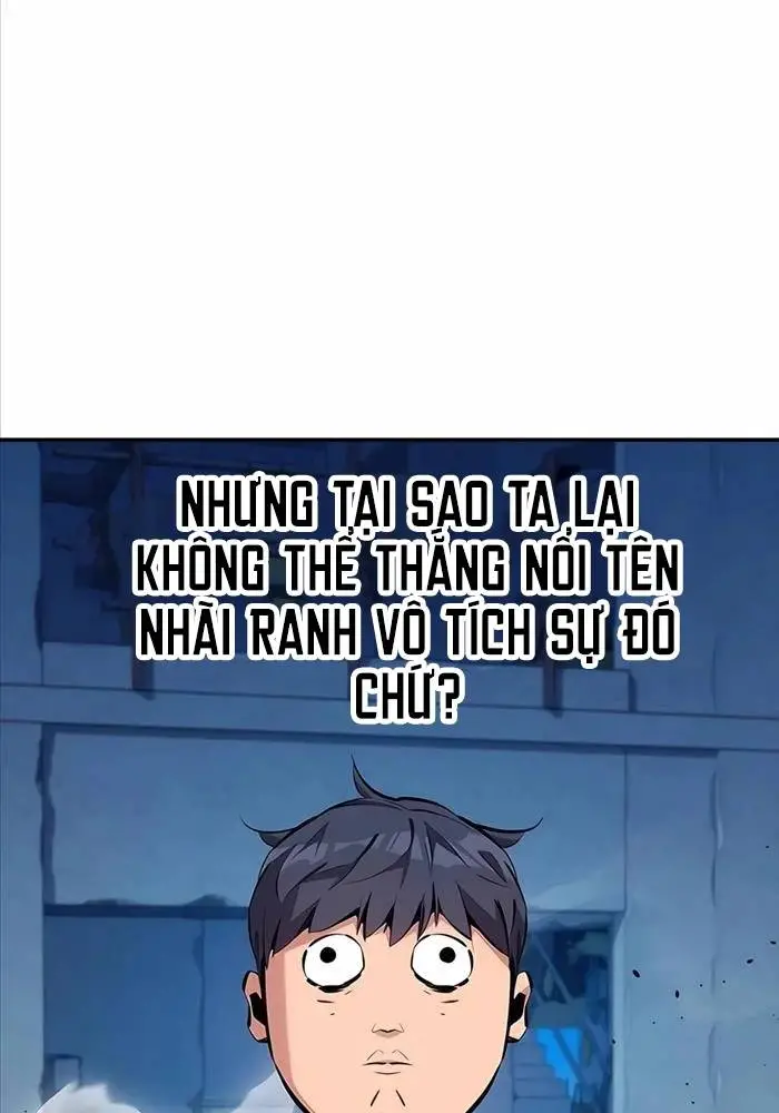 Đi Săn Tự Động Bằng Phân Thân Nettruyen ZZZ Chương 113 Page 34