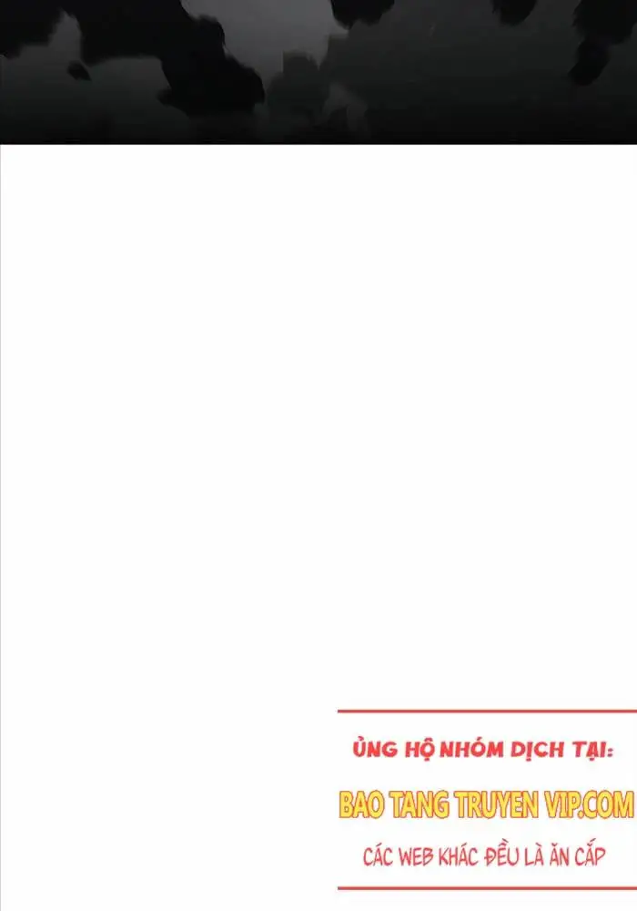 Đi Săn Tự Động Bằng Phân Thân Nettruyen ZZZ Chương 113 Page 38