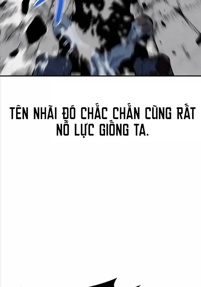 Đi Săn Tự Động Bằng Phân Thân Nettruyen ZZZ Chương 113 Page 41