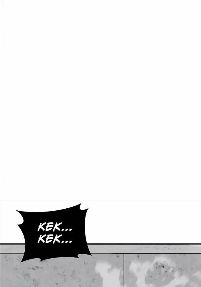 Đi Săn Tự Động Bằng Phân Thân Nettruyen ZZZ Chương 113 Page 48