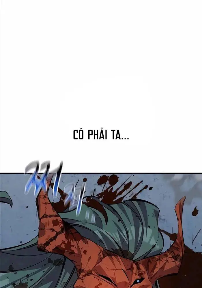 Đi Săn Tự Động Bằng Phân Thân Nettruyen ZZZ Chương 113 Page 52