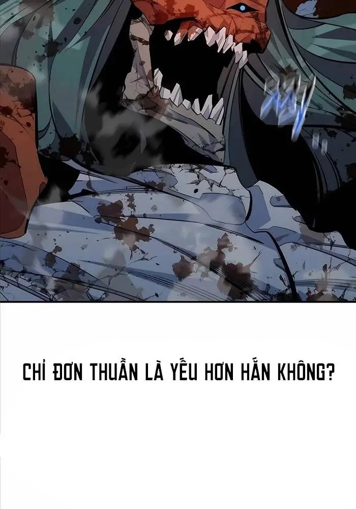 Đi Săn Tự Động Bằng Phân Thân Nettruyen ZZZ Chương 113 Page 53