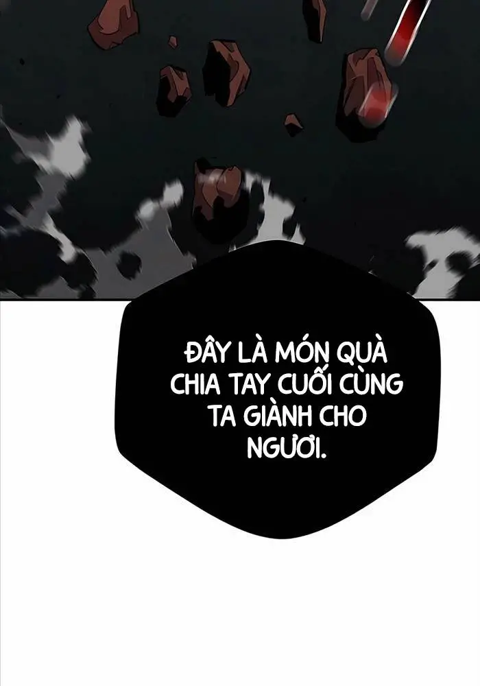 Đi Săn Tự Động Bằng Phân Thân Nettruyen ZZZ Chương 113 Page 60