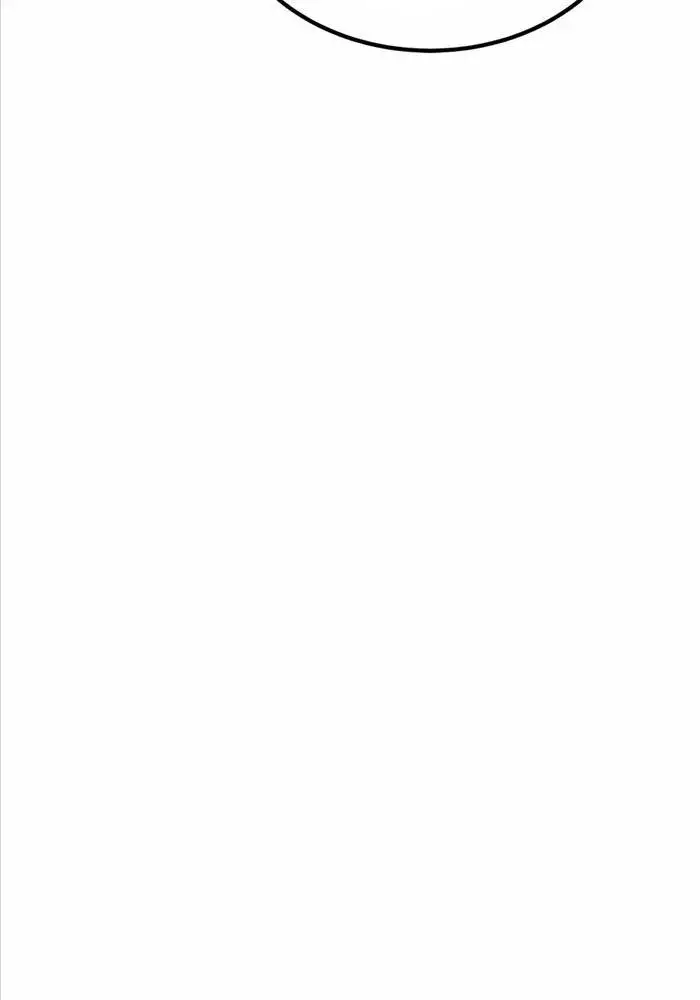 Đi Săn Tự Động Bằng Phân Thân Nettruyen ZZZ Chương 113 Page 63