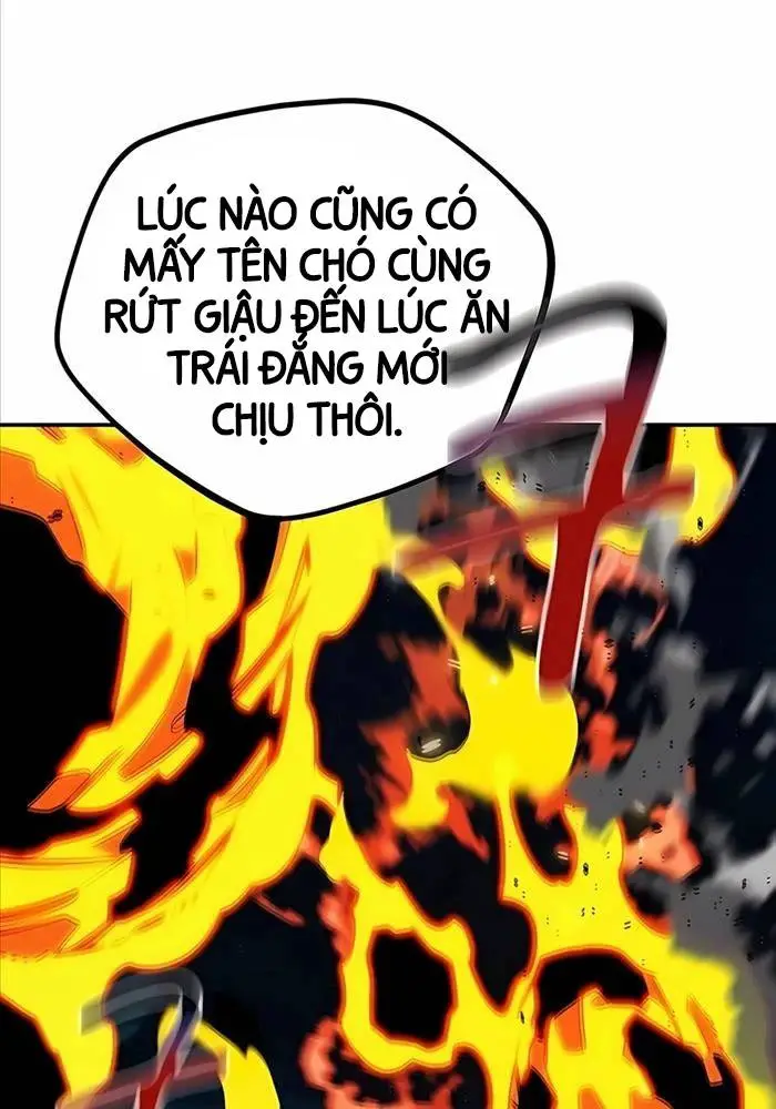 Đi Săn Tự Động Bằng Phân Thân Nettruyen ZZZ Chương 113 Page 64