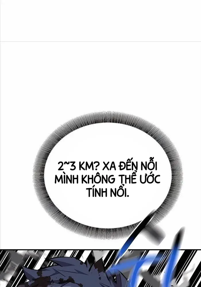 Đi Săn Tự Động Bằng Phân Thân Nettruyen ZZZ Chương 113 Page 68