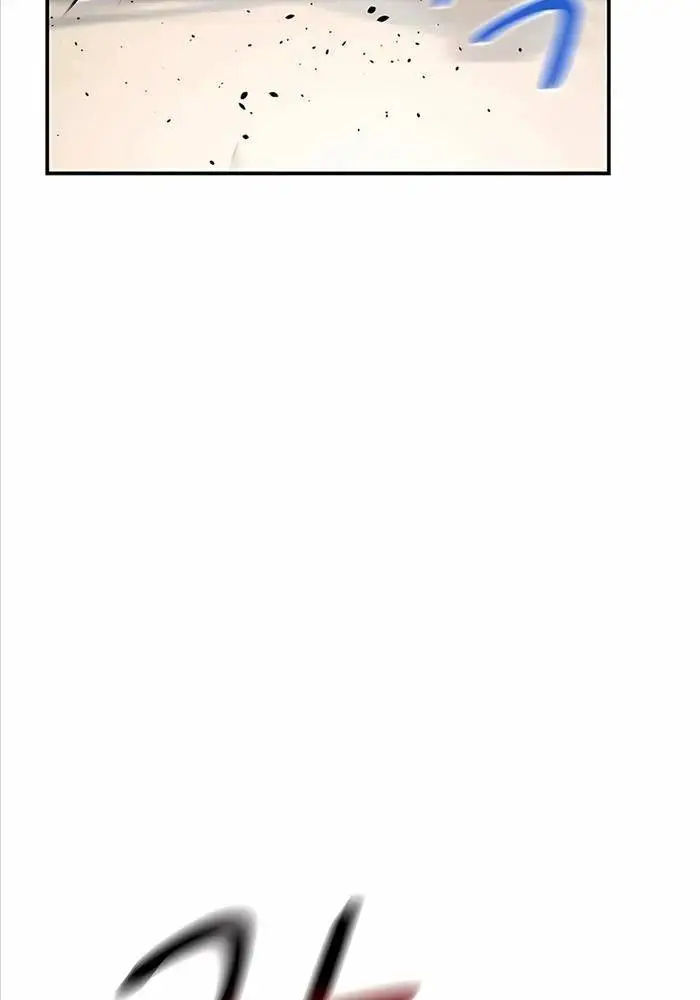 Đi Săn Tự Động Bằng Phân Thân Nettruyen ZZZ Chương 113 Page 74