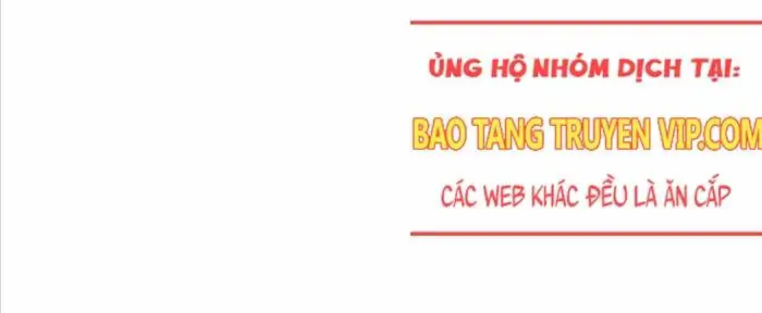Đi Săn Tự Động Bằng Phân Thân Nettruyen ZZZ Chương 113 Page 78