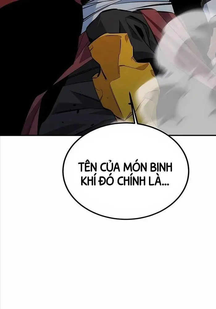 Đi Săn Tự Động Bằng Phân Thân Nettruyen ZZZ Chương 113 Page 92