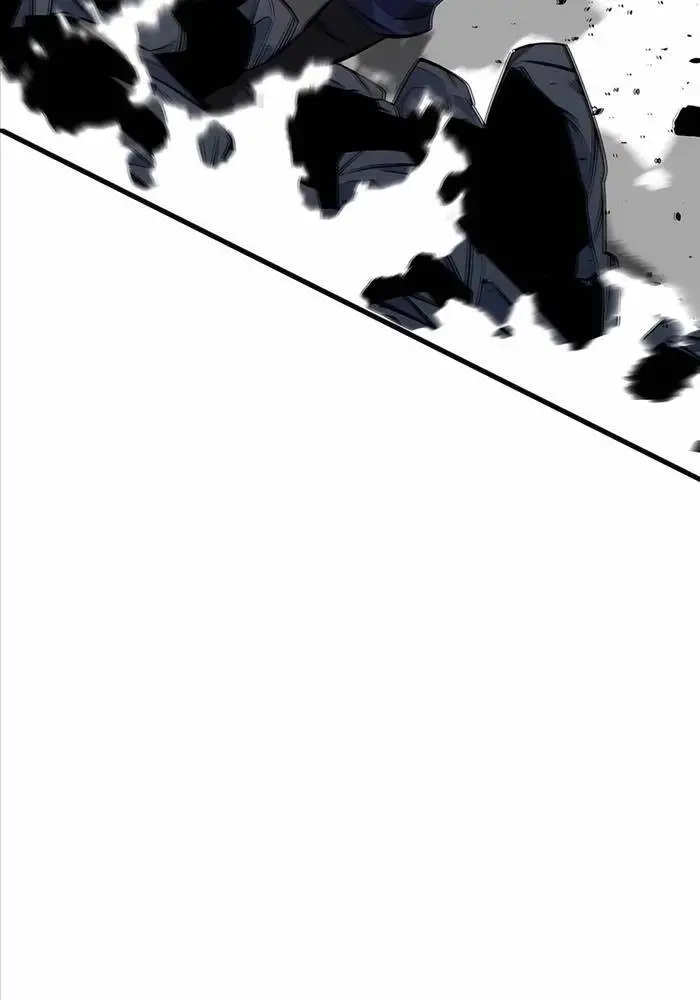 Đi Săn Tự Động Bằng Phân Thân Nettruyen ZZZ Chương 113 Page 96