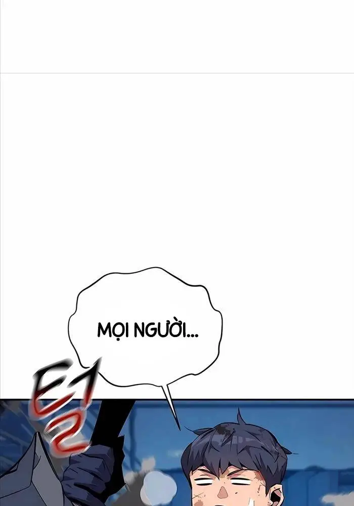 Đi Săn Tự Động Bằng Phân Thân Nettruyen ZZZ Chương 113 Page 108