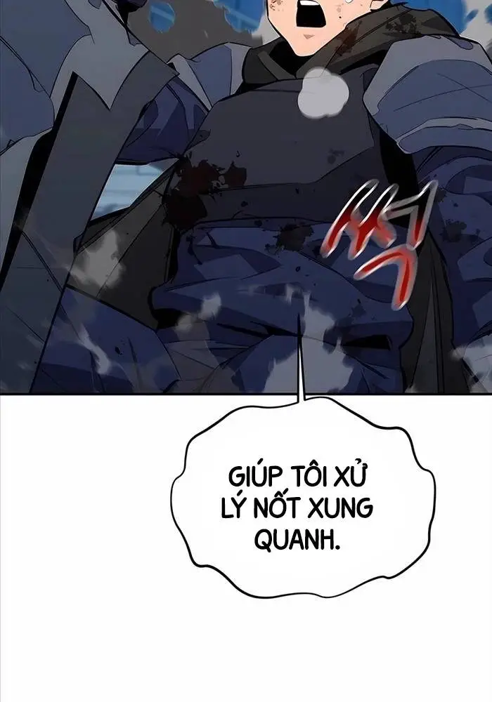 Đi Săn Tự Động Bằng Phân Thân Nettruyen ZZZ Chương 113 Page 109
