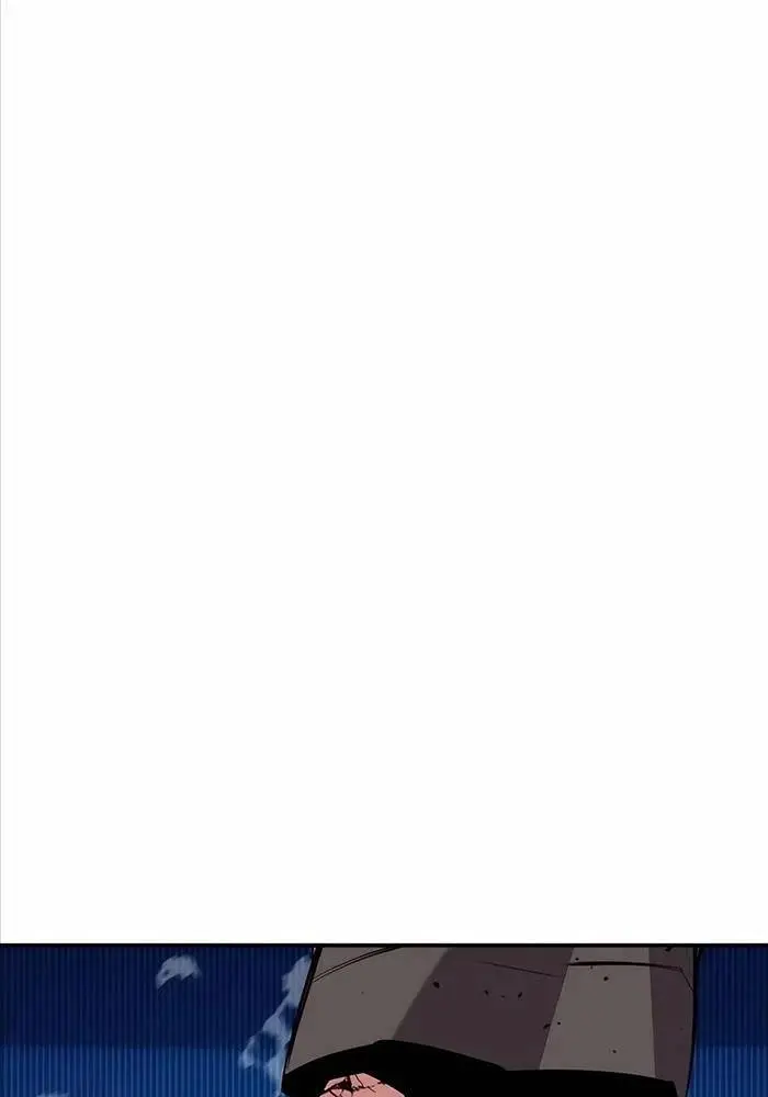 Đi Săn Tự Động Bằng Phân Thân Nettruyen ZZZ Chương 113 Page 121