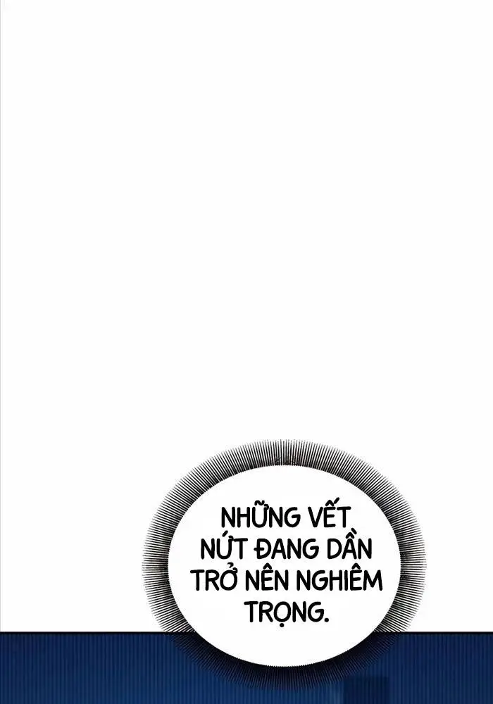 Đi Săn Tự Động Bằng Phân Thân Nettruyen ZZZ Chương 113 Page 124