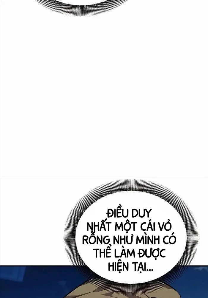 Đi Săn Tự Động Bằng Phân Thân Nettruyen ZZZ Chương 113 Page 126