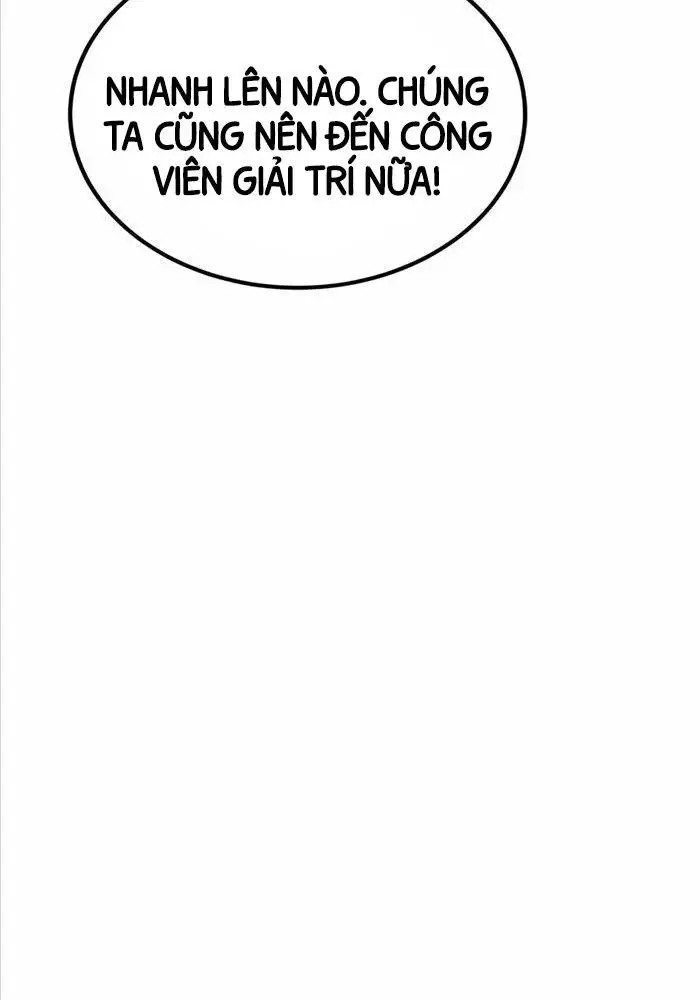 Đi Săn Tự Động Bằng Phân Thân Nettruyen ZZZ Chương 113 Page 128