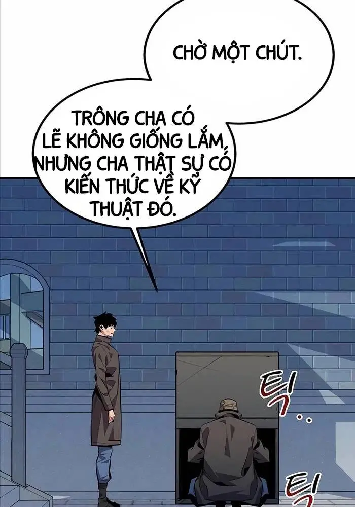 Đi Săn Tự Động Bằng Phân Thân Nettruyen ZZZ Chương 113 Page 131