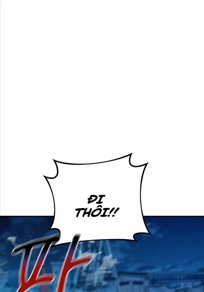 Đi Săn Tự Động Bằng Phân Thân Nettruyen ZZZ Chương 113 Page 134