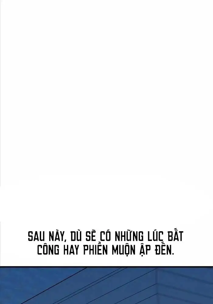 Đi Săn Tự Động Bằng Phân Thân Nettruyen ZZZ Chương 113 Page 141