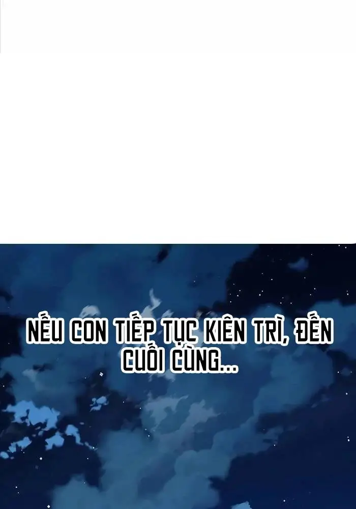 Đi Săn Tự Động Bằng Phân Thân Nettruyen ZZZ Chương 113 Page 144
