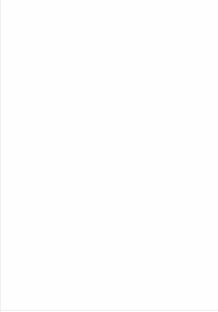 Đi Săn Tự Động Bằng Phân Thân Nettruyen ZZZ Chương 113 Page 146