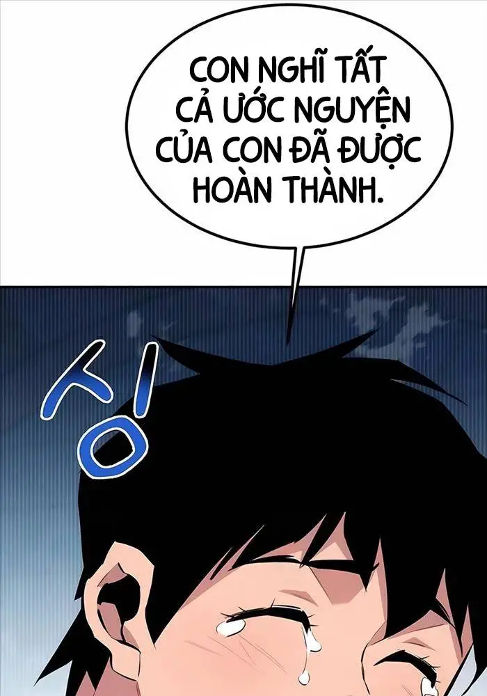 Đi Săn Tự Động Bằng Phân Thân Nettruyen ZZZ Chương 113 Page 158