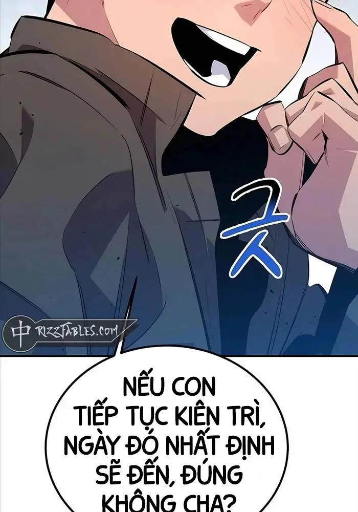 Đi Săn Tự Động Bằng Phân Thân Nettruyen ZZZ Chương 113 Page 159