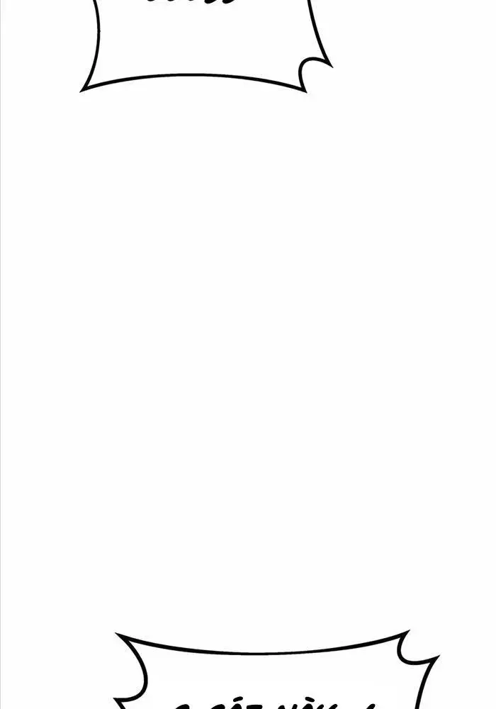 Đi Săn Tự Động Bằng Phân Thân Nettruyen ZZZ Chương 113 Page 164